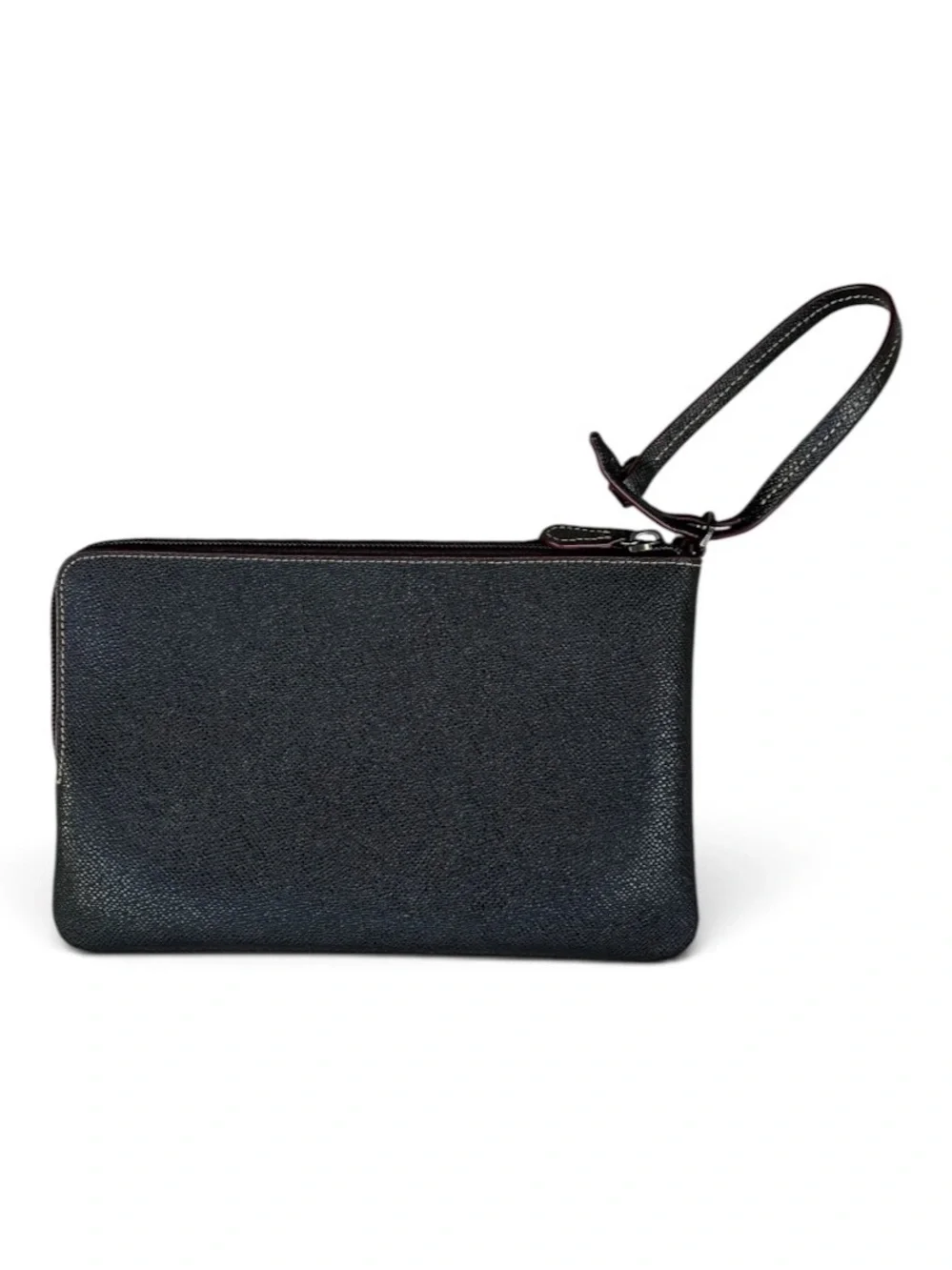 Coach disney ltd